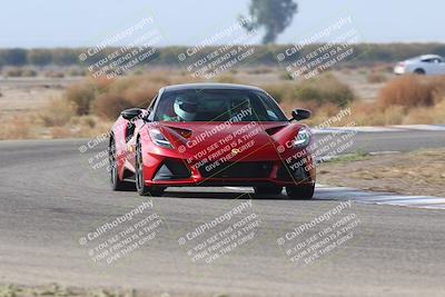 media/Nov-02-2025-Lotus Club of SoCal (Sun) [[dc384ab7f7]]/Novice Group/Sunrise/